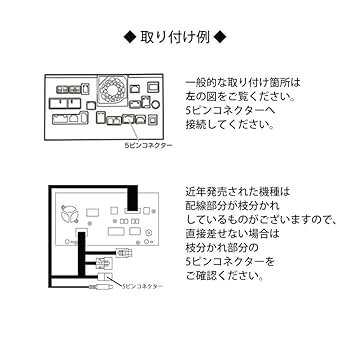 cocoa　テレビ本体及び付属品 Amazon | 【Rn1155-3】 走行中にテレビが見れる ナビ操作が